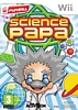 Science Papa - from &pound;2.86
