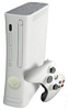 Xbox 360 Arcade Console