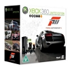 Xbox 360 Super Elite Console (250 GB Hard Drive) with Forza 3 (Xbox 360)