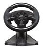 Speedlink Darkfire Racing Wheel (PS3/PS2/PC)