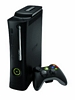 Xbox 360 Elite Console 120GB Hard Drive - from &pound;185.94
