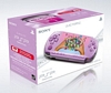 Sony PSP 3000 Series Slim and Lite Handheld Console (Lilac)