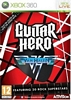 Guitar Hero Van Halen - Game Only (Xbox 360)