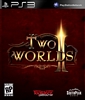 Two Worlds II (PS3)