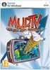 M U D TV - from &pound;1.99