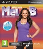 Totally Fit Mel B - from &pound;3.85