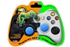 Grip It Analog Stick Xbox 360 PS3 thumbnail
