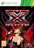 X Factor Solus