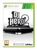 cheap dj hero xbox 360 