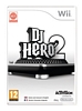 DJ Hero 2 Game Only - from &pound;4.96