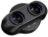 Hubb Accessories USB Double Charger Move Compatible(PS3) thumbnail
