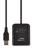 Speedlink Controller Converter PS2 to PS3