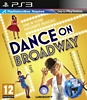 Dance on Broadway Move Required - from &pound;3.99