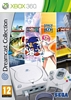 Dreamcast Collection