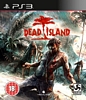 Dead Island (PS3) thumbnail