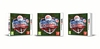 Madden NFL Football 3DS - from &pound;7.95