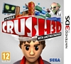 Crush 3D Nintendo 3DS - from &pound;8.99