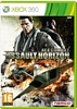 Ace Combat Assault Horizon - Limited Edition