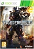 Transformers Dark of the Moon