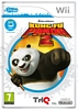 Kung Fu Panda 2 - uDraw Compatible (Wii) thumbnail