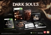 Dark Souls