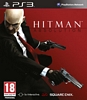 Cheap Prices: Best Price for hitman absolution  PlayStation 3