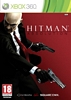 Cheap Prices: Best Price for Hitman Absolution  XBox 360