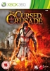 The Cursed Crusade