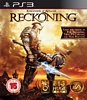 Cheap Prices: Best Price for Kingdoms of Amalur Reckoning  PlayStation 3