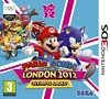 Mario & Sonic at the London 2012 Olympic Games (Nintendo 3DS) thumbnail