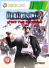 Dead Rising 2 Off The Record