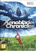 Xenoblade Chronicles thumbnail