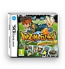Inazuma Eleven
