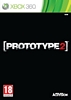 Prototype 2 (Xbox 360)