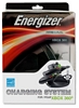 Energizer Charging Station and Battery Packs (Xbox 360)