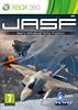 Janes Advanced Strike Fighters