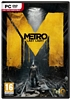 Metro Last Light (PC DVD)