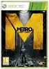 Metro Last Light (Xbox 360)