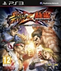 Cheap Prices: Best Price for street fighter x tekken  PlayStation 3