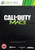 Call of Duty Modern Warfare 3 Hardened Edition