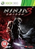 XBOX 360 thumbnail