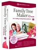 Family Tree Maker 2012 Platinum Edition (PC)