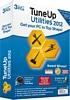 TuneUp Utilities 2012, 3 User License (PC)