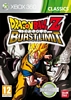 Dragon Ball Z Burst Limit Classics