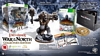 Lord of the Rings War in the North Collectors Edition
