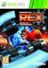 Generator Rex Agent of Providence
