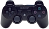 Sony PlayStation DualShock 3 Controller thumbnail