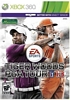 Tiger Woods PGA Tour 13 (Xbox 360)