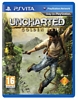 Cheap Prices: Best Price for Uncharted Golden Abyss  PS Vita