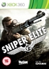 Cheap Prices: Best Price for sniper elite v2  XBox 360